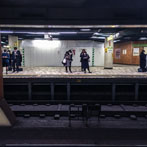 Tokyo 2019